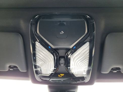 Used 2020 BMW M340i xDrive w/ Premium Package AWD/4WD image 20