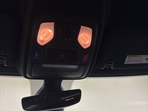 Used 2022 RAM 2500 Big Horn w/ Level C Equiment Group image 15