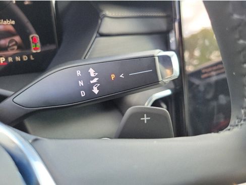 New 2026 GMC Acadia Elevation w/ Elevation Premium Package image 10