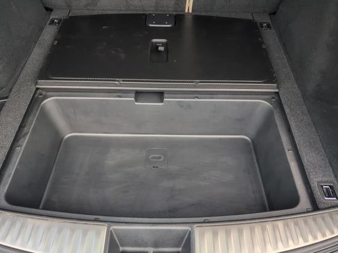 Certified 2021 Acura RDX AWD w/ Advance Package image 45