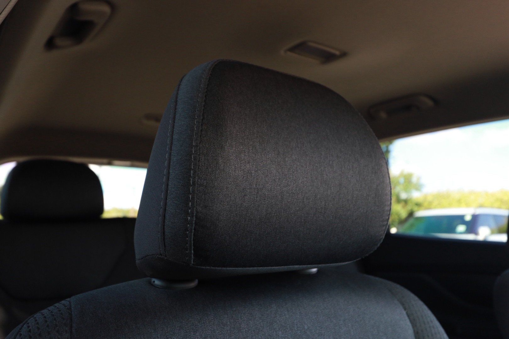 Used 2023 Hyundai Santa Fe SEL w/ Cargo Package FWD image 29