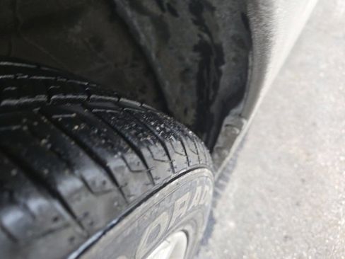 Used 2013 Subaru Impreza 2.0i Premium w/ All-Weather Pkg image 3