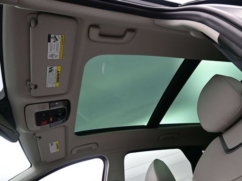 Certified 2024 Hyundai Tucson Limited AWD/4WD image 19