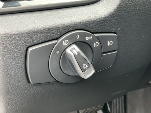 Used 2013 BMW X1 sDrive28i RWD image 27