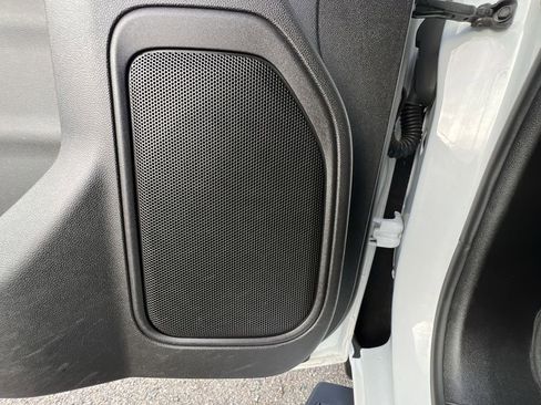 Certified 2020 GMC Sierra 1500 SLT w/ SLT Premium Package image 23