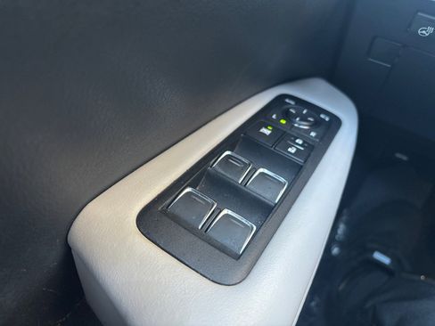 Used 2020 Lexus RX 350 FWD w/ Premium Package image 18