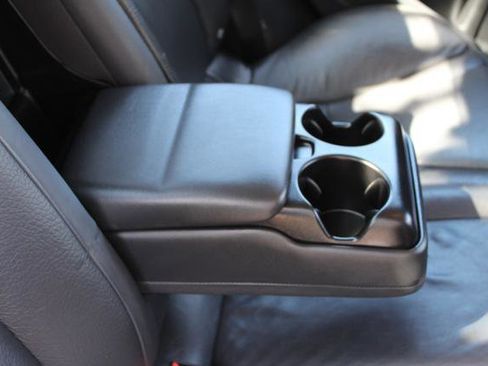 Used 2012 Volvo S60 T5 image 30