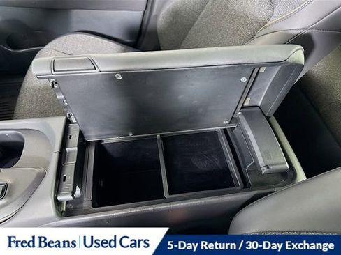 Used 2023 Toyota Crown XLE image 19