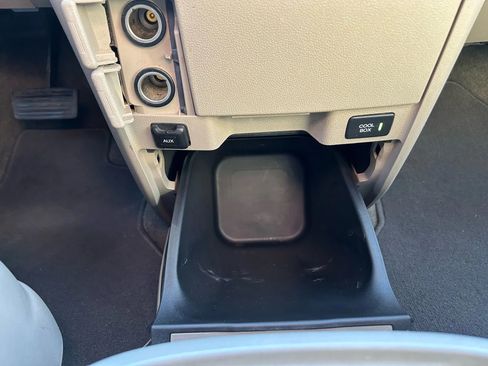 Used 2012 Honda Odyssey EX-L image 23