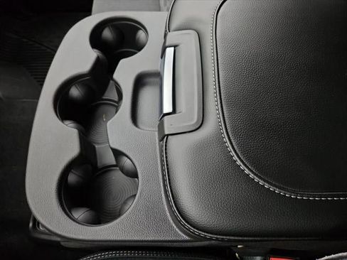 New 2026 RAM 2500 Tradesman image 55