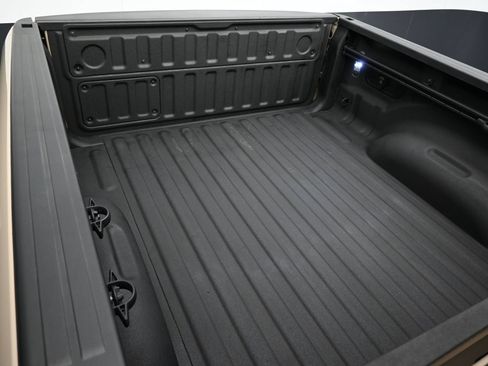 Used 2025 RAM 1500 Rebel w/ Rebel Level 2 Equipment Group AWD/4WD image 42