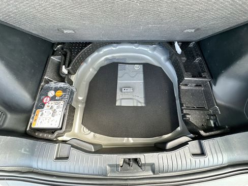 Certified 2025 Ford Escape Active FWD image 31
