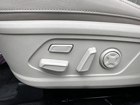 Used 2023 Kia Sorento SX Prestige image 21