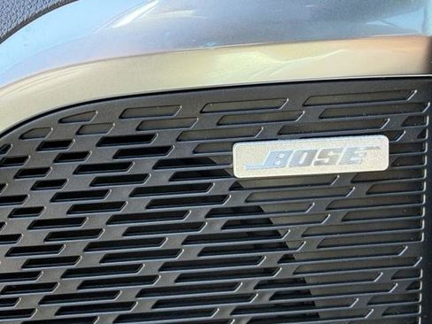 New 2026 Buick Enclave Sport Touring FWD image 23