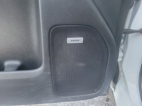 Used 2018 Chevrolet Silverado 1500 LT w/ All Star Edition image 23