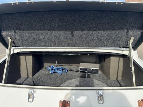 Used 1986 Mercury Cougar Coupe RWD image 18