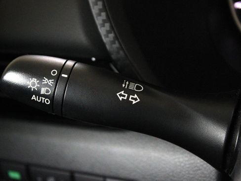 Certified 2023 Nissan Sentra SV w/ All-Weather Package image 32