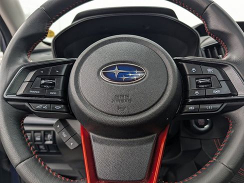 Used 2023 Subaru Forester Sport AWD/4WD image 30