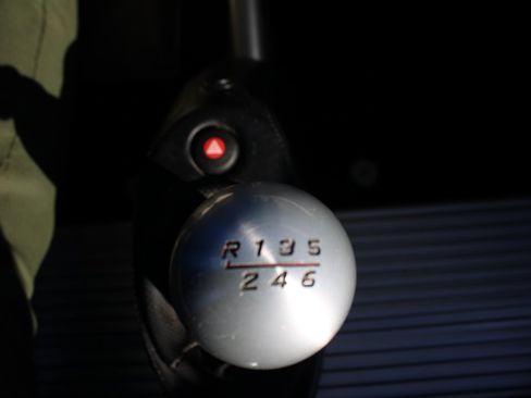 Used 2005 Lotus Elise image 19