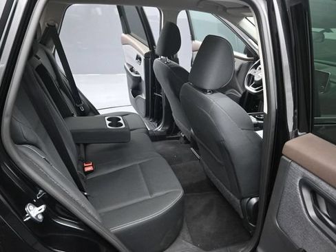 Certified 2023 Nissan Rogue S AWD/4WD image 27