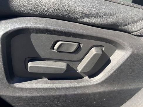 Used 2021 MAZDA CX-5 Touring w/ Touring Preferred SV Package image 14