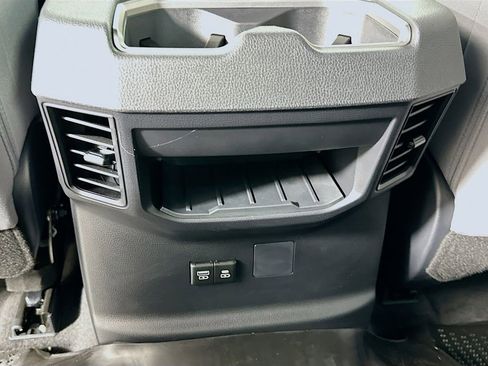 Used 2025 Toyota Tundra SR5 image 25