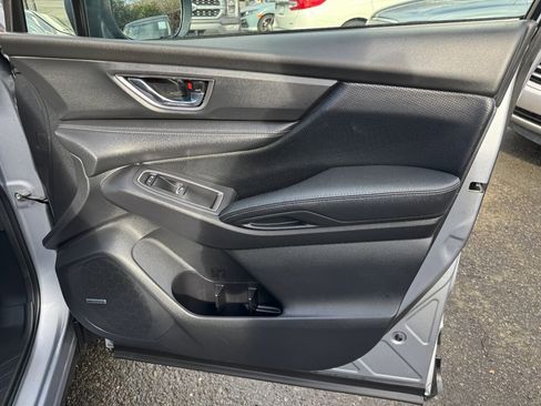 Used 2024 Subaru Ascent Limited w/ Technology Package image 23