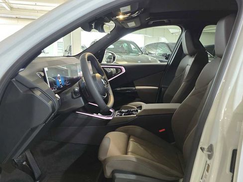 New 2026 BMW X3 xDrive30 w/ Premium Package AWD/4WD image 21