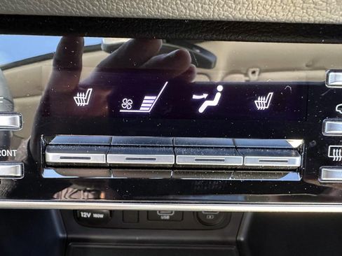 Used 2023 Hyundai Sonata SEL w/ Convenience Package FWD image 25