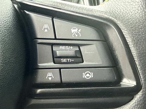 Used 2024 Subaru Outback Onyx Edition XT AWD/4WD image 25
