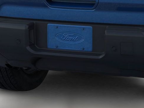 Used 2026 Ford Bronco Sport Big Bend AWD/4WD image 23