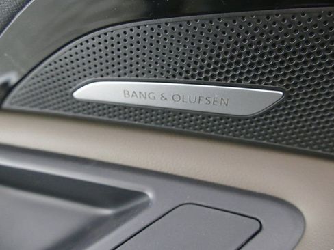 New 2025 Audi Q5 Premium Plus image 12