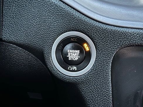 Used 2023 Dodge Charger SXT image 48