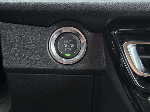 New 2026 Chevrolet Traverse RS image 11