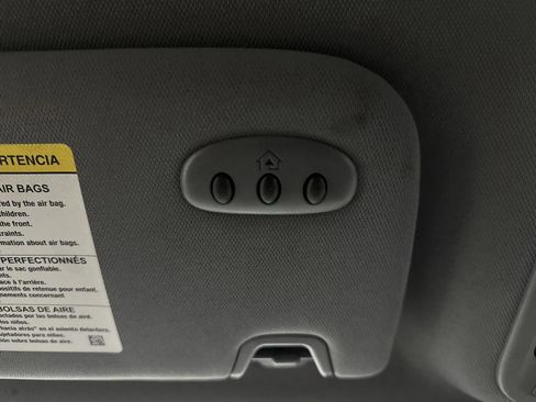 Used 2022 Lincoln Nautilus Reserve image 27