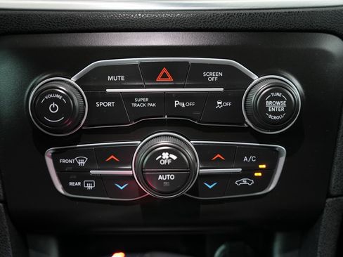 Used 2021 Dodge Charger GT image 22