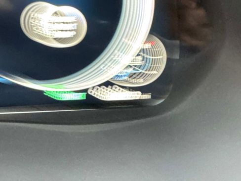 Used 2022 Hyundai Palisade Calligraphy image 26