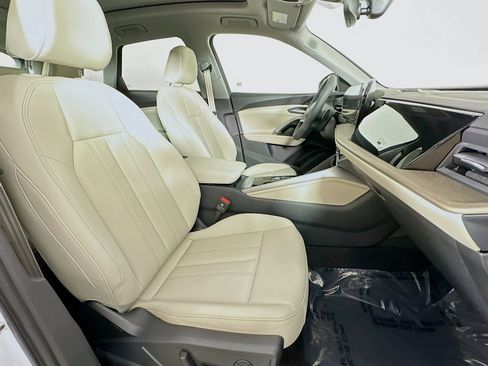 New 2025 Audi Q5 Premium Plus image 8
