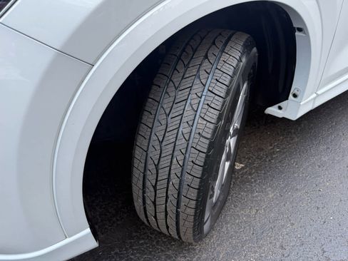 Used 2024 MAZDA CX-5 AWD 2.5 S w/ Select Package image 27