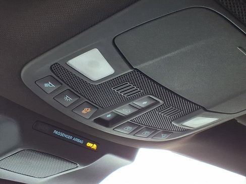 Used 2022 Ford Expedition Max King Ranch image 24