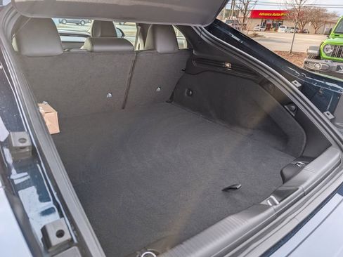New 2026 Dodge Charger Scat Pack AWD/4WD image 10