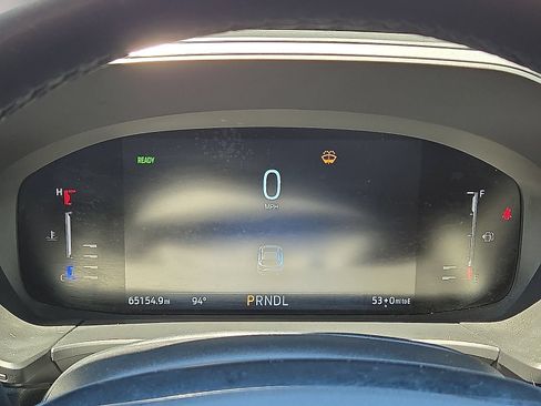 Used 2023 Ford Escape SE FWD image 26