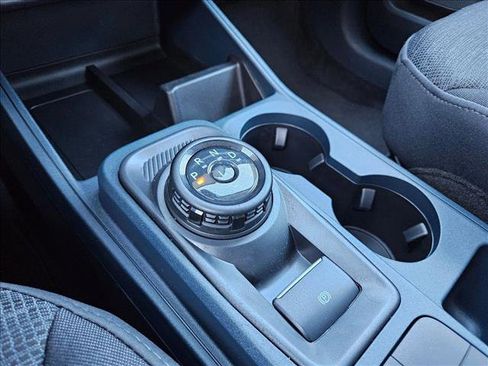 New 2025 Ford Maverick XL w/ Equipment Group 101A image 13