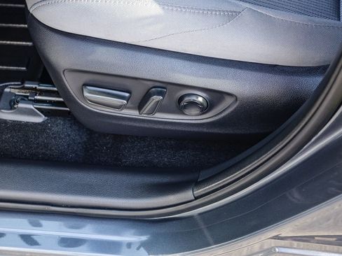 Certified 2023 Toyota Venza LE image 23