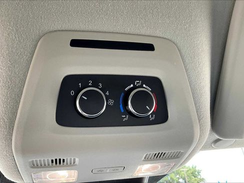 New 2025 Ford Transit 350 XL image 19