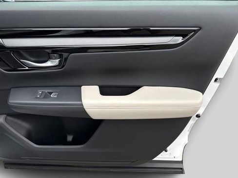 Used 2023 Honda CR-V EX-L image 21