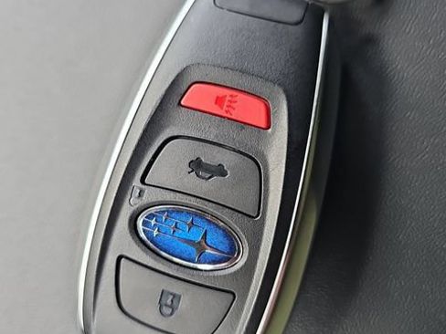 New 2026 Subaru Outback Premium AWD/4WD image 22