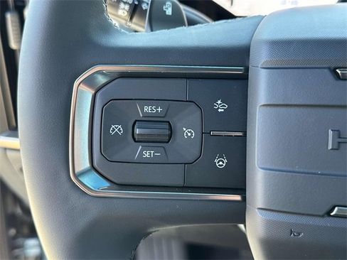 New 2024 GMC Hummer EV 3X w/ Omega Edition image 16