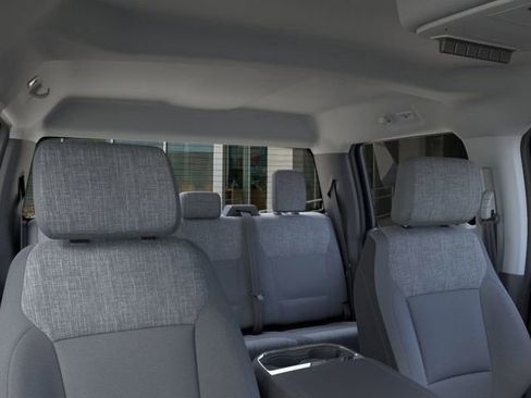 New 2026 Ford F250 XLT w/ XLT Premium Package image 22