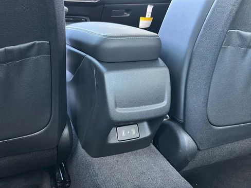 New 2026 Kia K5 GT-Line image 15